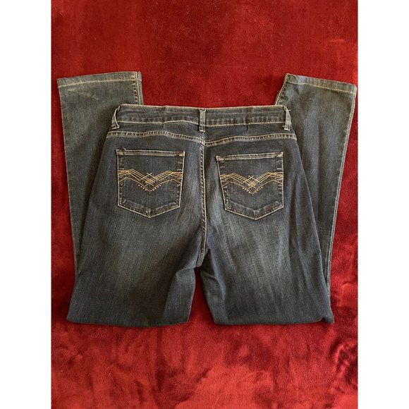 Lee | Jeans | Lee Perfect Fit 889 